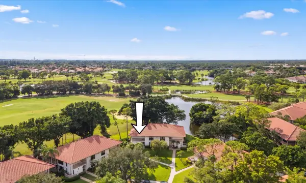 418 Brackenwood Lane S, Palm Beach Gardens, FL 33418