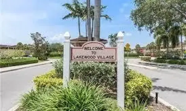 1031 Twin Lakes Drive 28-f, Coral Springs, FL 33071