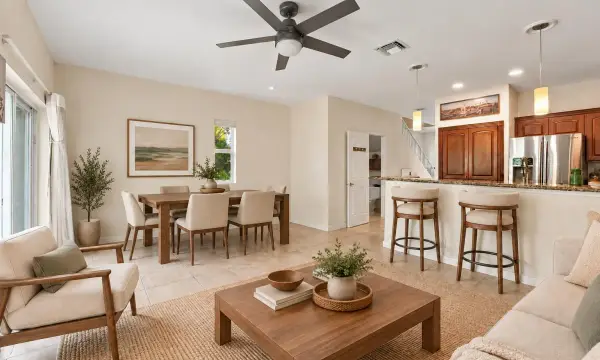 1795 NE 4th Avenue A1, Fort Lauderdale, FL 33305