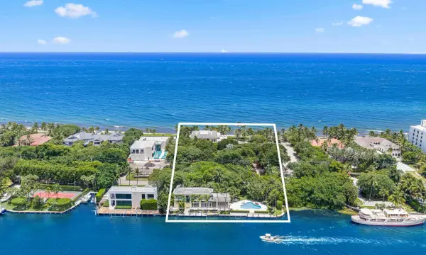 1083 Hillsboro Mile, Hillsboro Beach, FL 33062