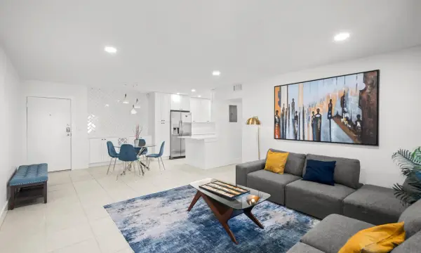 119 NE 19th Court G216, Wilton Manors, FL 33305