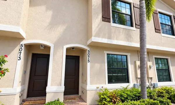 5075 Genove Place, Riviera Beach, FL 33410