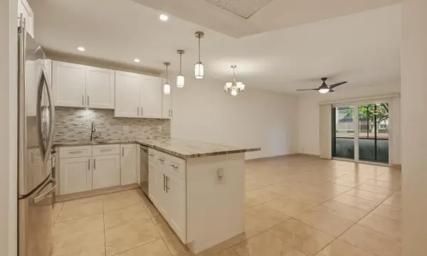 255 S Cypress Road 315, Pompano Beach, FL 33060