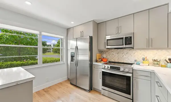 2802 Victoria Way Way J1, Coconut Creek, FL 33066