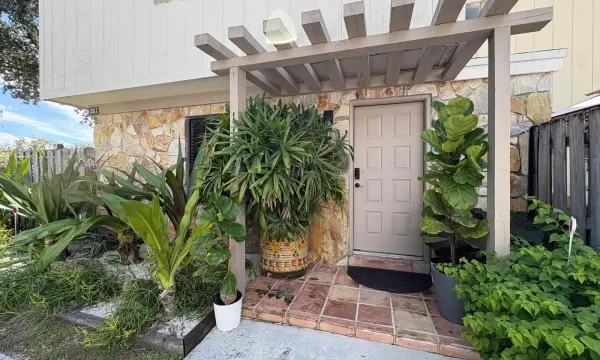 11872 Sturbridge Lane, Wellington, FL 33414