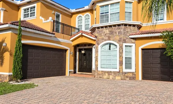 8764 Cobblestone Point Circle, Boynton Beach, FL 33472