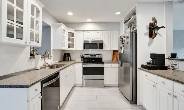 2359 Holly Lane, Palm Beach Gardens, FL 33410