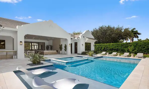 2775 Ave Au Soleil, Gulf Stream, FL 33483