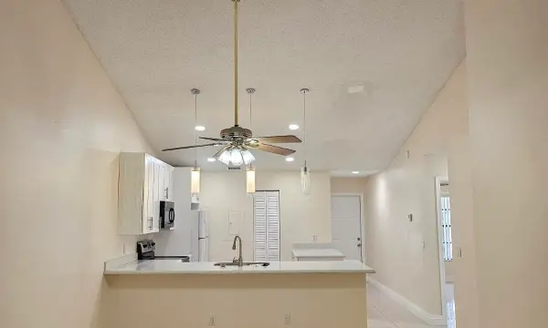 480 Hardwood Place, Boca Raton, FL 33431