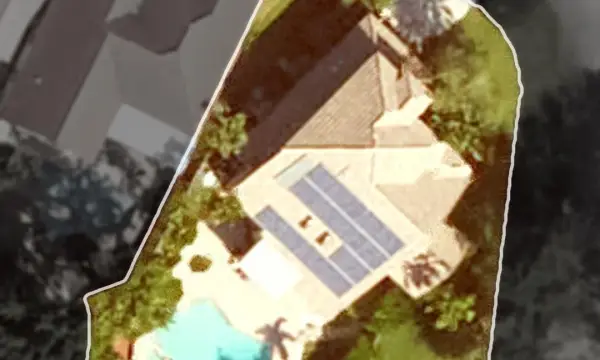 11710 Berry Drive, Cooper City, FL 33026