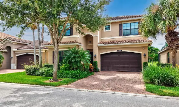 14599 Alabaster Avenue, Delray Beach, FL 33446