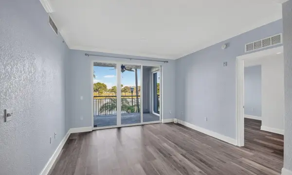 1660 Renaissance Commons Boulevard 2208, Boynton Beach, FL 33426