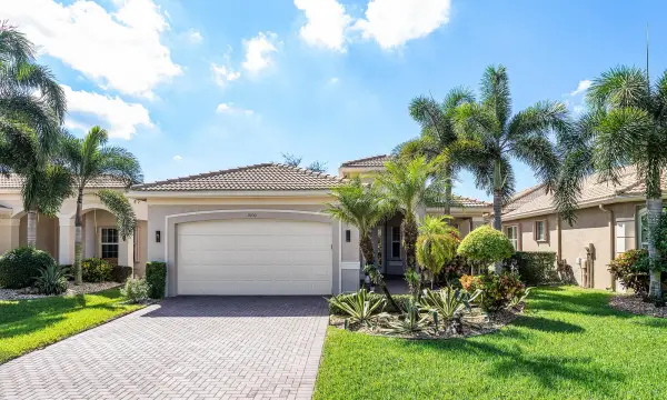 9100 Greenstone Ridge Way, Boynton Beach, FL 33473
