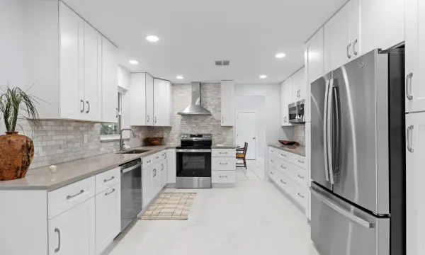 324 Sandpiper Avenue, Royal Palm Beach, FL 33411