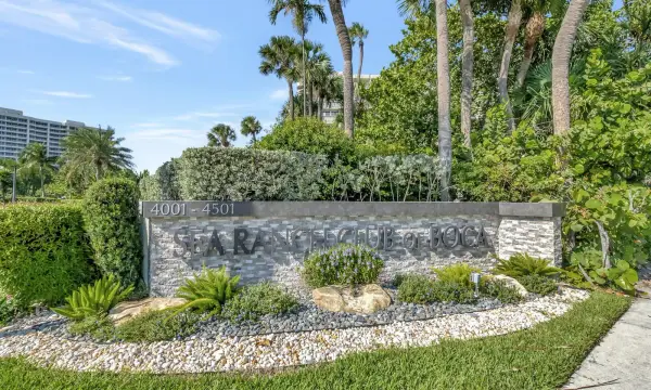 4501 N Ocean Boulevard 3, Boca Raton, FL 33431