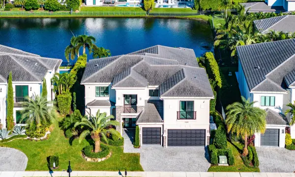 7239 NW 26th Way, Boca Raton, FL 33496