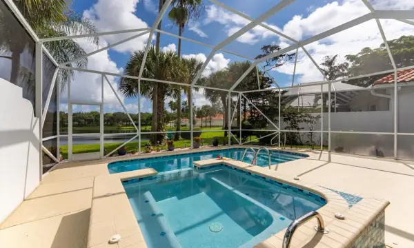 2067 Valencia Drive, Delray Beach, FL 33445