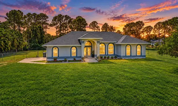 17226 79th Court N, The Acreage, FL 33470