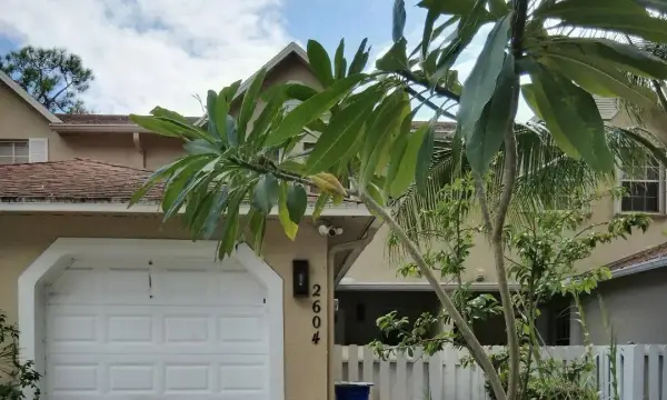 2604 N Maplewood Drive, Greenacres, FL 33415
