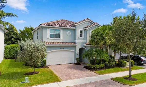 15240 Seaglass Terrace Lane, Delray Beach, FL 33446