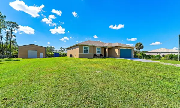 12938 69th Street N, Loxahatchee, FL 33412