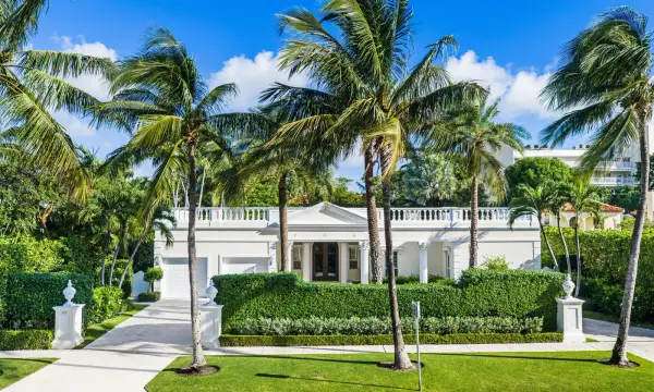 133 Brazilian Avenue, Palm Beach, FL 33480