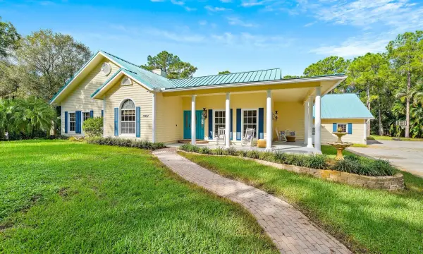 17241 123rd Terrace N, Jupiter Farms, FL 33478