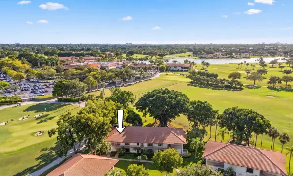 460 Brackenwood Lane S, Palm Beach Gardens, FL 33418