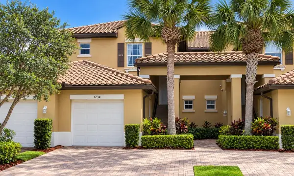 12734 NW 83rd Court, Parkland, FL 33076