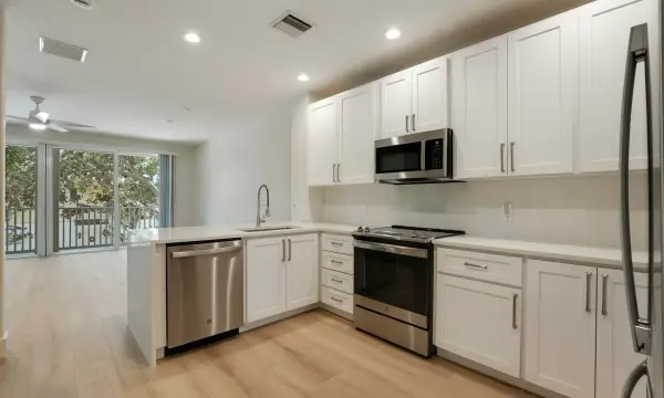 3416 W Community Drive, Jupiter, FL 33458