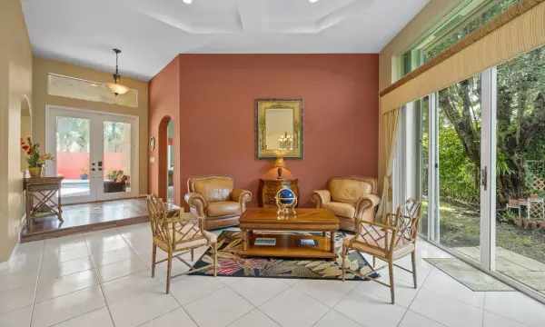 1867 Waldorf Street, Royal Palm Beach, FL 33411