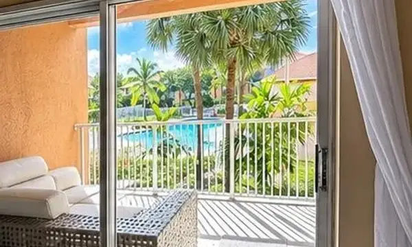 6928 SW 39th Street A205, Davie, FL 33314