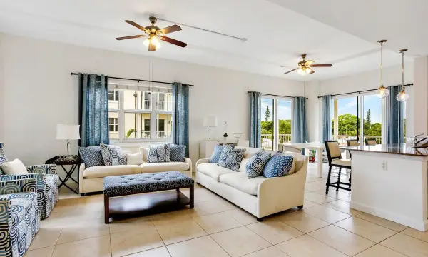3960 N Flagler Drive 306, West Palm Beach, FL 33407