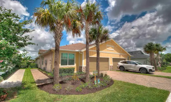 1307 Tangled Orchard Trace, Loxahatchee, FL 33470