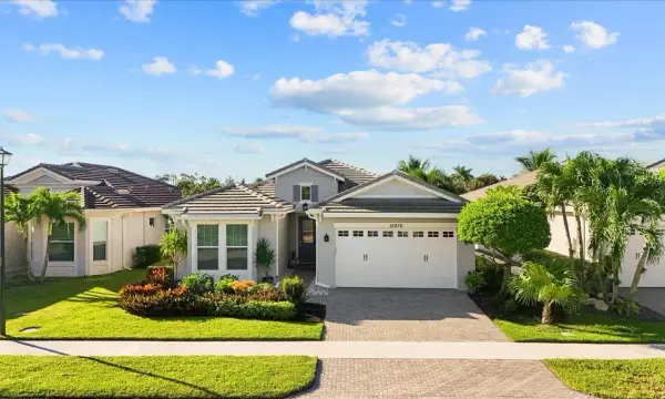15976 Whippoorwill Circle, Westlake, FL 33470