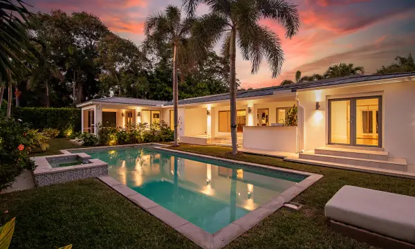 308 Buckingham Road, West Palm Beach, FL 33405