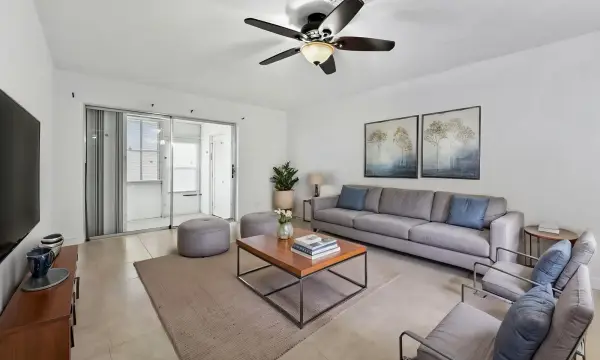 2868 Ashley Drive E C, West Palm Beach, FL 33415
