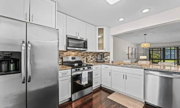 4225 Carambola Circle S 26108, Coconut Creek, FL 33066
