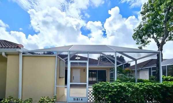 9181 Sun Terrace Circle A, Palm Beach Gardens, FL 33403