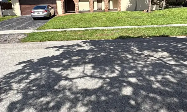 Address Withheld, Plantation, FL 33322