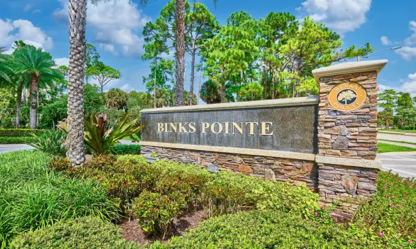 141 Sword Fern Place, Wellington, FL 33414