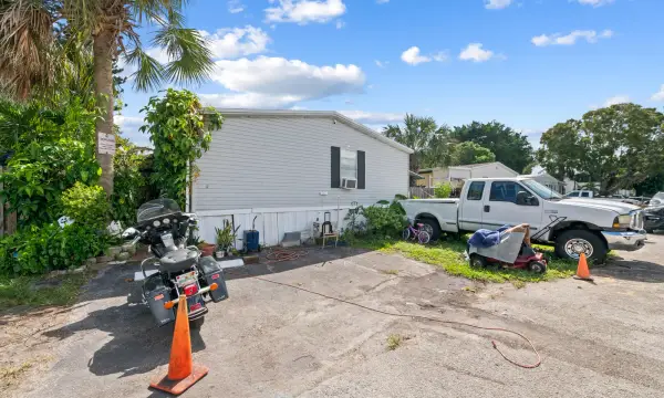 22878 Sailfish Road, Boca Raton, FL 33428
