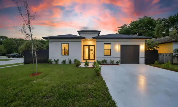 2791 NW 11th Court, Fort Lauderdale, FL 33311