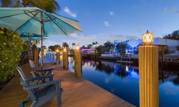 2125 NE 17th Terrace, Wilton Manors, FL 33305