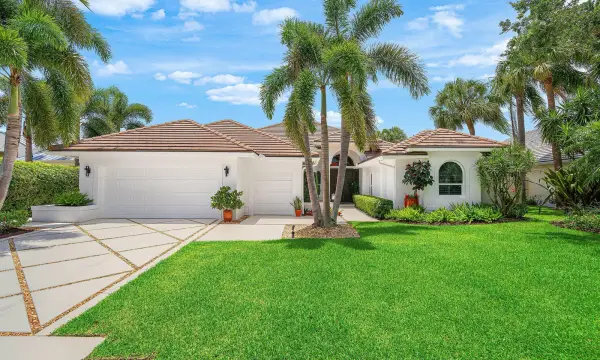 151 Sota Drive, Jupiter, FL 33458