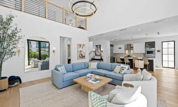 1317 NE 17th Avenue, Fort Lauderdale, FL 33304