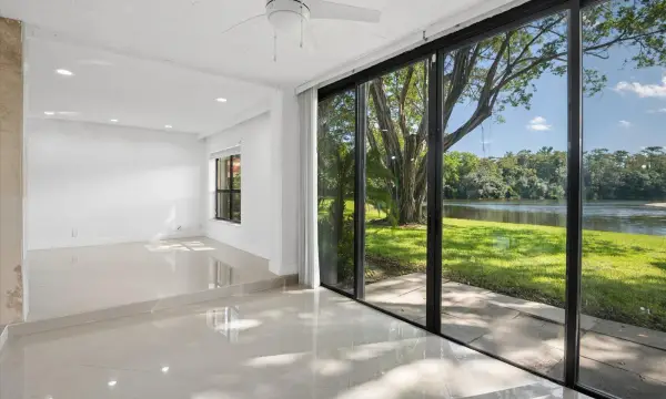 4119 Carambola Circle S 2120, Coconut Creek, FL 33066