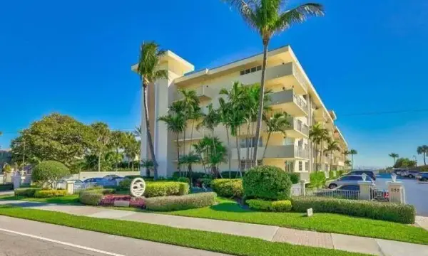 630 Ocean Drive 205, Juno Beach, FL 33408