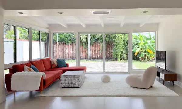2430 Flamingo Lane, Fort Lauderdale, FL 33312