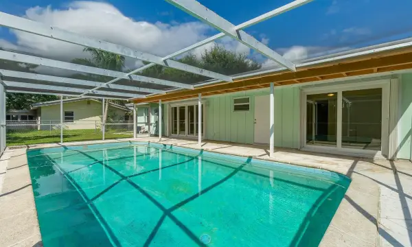1166 SW 4th Street, Boca Raton, FL 33486